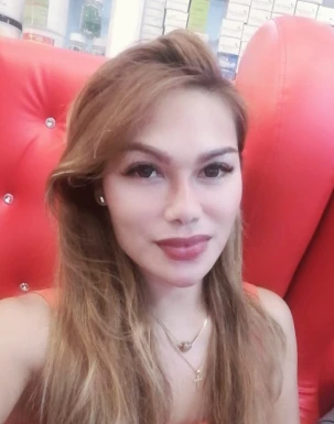 Thai ladyboys for dating / Ladyboys from Philippines for dating