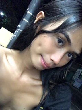 Thai ladyboys for dating / Ladyboys from Philippines for dating