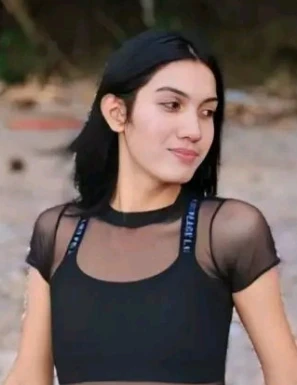 Thai ladyboys for dating / Ladyboys from Philippines for dating