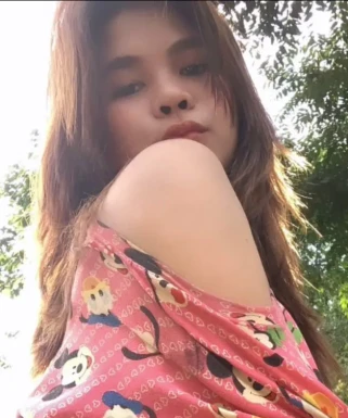 Thai ladyboys for dating / Ladyboys from Philippines for dating