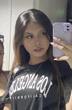 Thai ladyboys for dating / Ladyboys from Philippines for dating