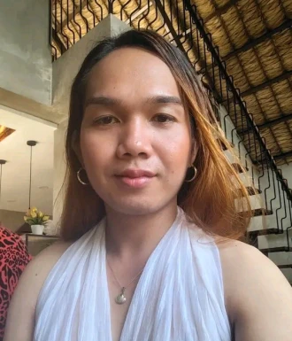 Thai ladyboys for dating / Ladyboys from Philippines for dating