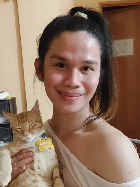Thai ladyboys for dating / Ladyboys from Philippines for dating