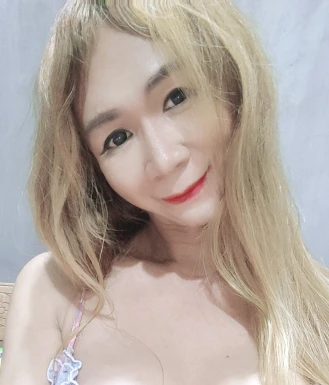 Thai ladyboys for dating / Ladyboys from Philippines for dating