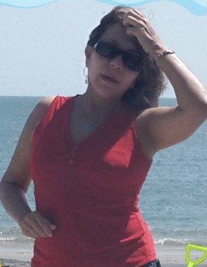 Thai ladyboys for dating / Ladyboys from Philippines for dating