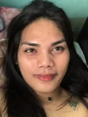 Thai ladyboys for dating / Ladyboys from Philippines for dating