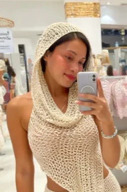 Thai ladyboys for dating / Ladyboys from Philippines for dating
