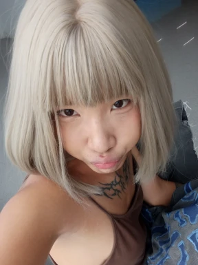 Thai ladyboys for dating / Ladyboys from Philippines for dating