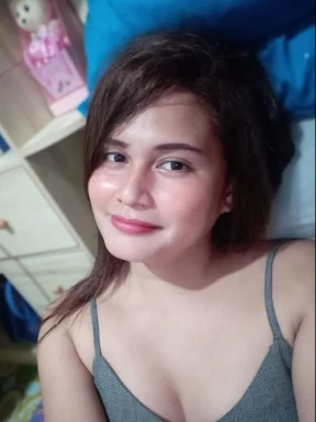 Thai ladyboys for dating / Ladyboys from Philippines for dating