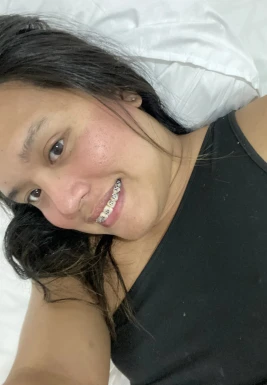 Thai ladyboys for dating / Ladyboys from Philippines for dating