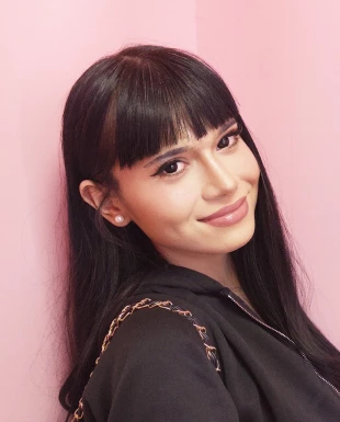 Thai ladyboys for dating / Ladyboys from Philippines for dating