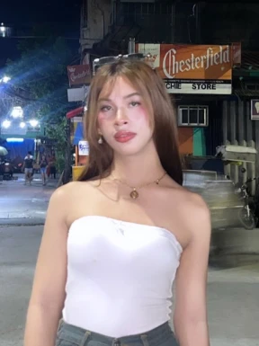 Thai ladyboys for dating / Ladyboys from Philippines for dating