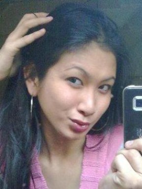 Thai ladyboys for dating / Ladyboys from Philippines for dating