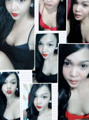 Thai ladyboys for dating / Ladyboys from Philippines for dating