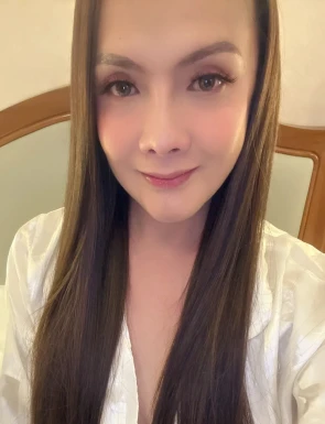 Thai ladyboys for dating / Ladyboys from Philippines for dating