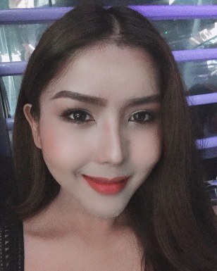 Thai ladyboys for dating / Ladyboys from Philippines for dating