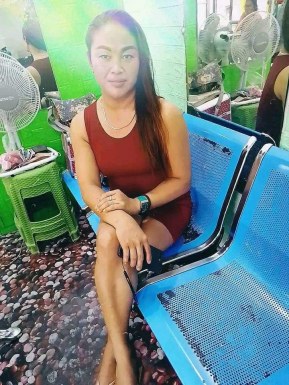 Thai ladyboys for dating / Ladyboys from Philippines for dating