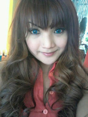 Thai ladyboys for dating / Ladyboys from Philippines for dating