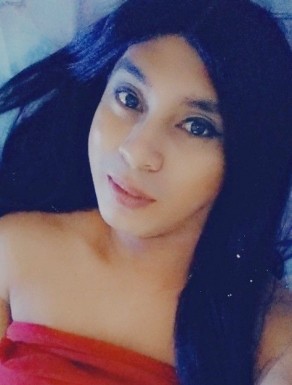 Thai ladyboys for dating / Ladyboys from Philippines for dating