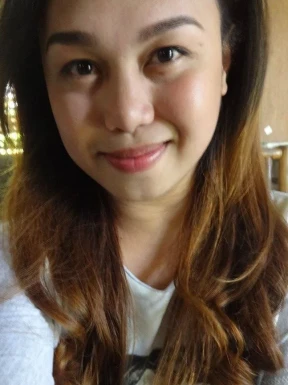 Thai ladyboys for dating / Ladyboys from Philippines for dating