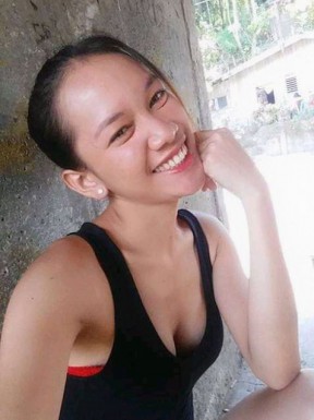 Thai ladyboys for dating / Ladyboys from Philippines for dating