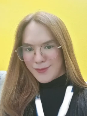 Thai ladyboys for dating / Ladyboys from Philippines for dating