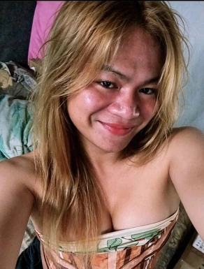 Thai ladyboys for dating / Ladyboys from Philippines for dating