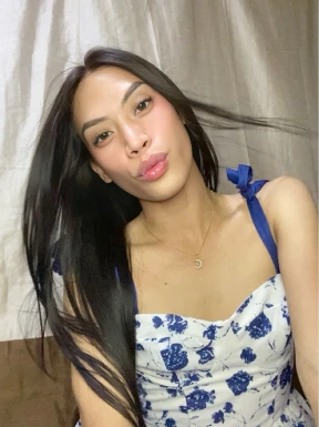 Thai ladyboys for dating / Ladyboys from Philippines for dating