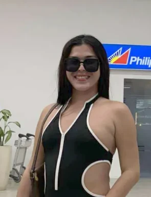 Thai ladyboys for dating / Ladyboys from Philippines for dating