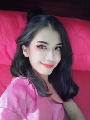 Thai ladyboys for dating / Ladyboys from Philippines for dating