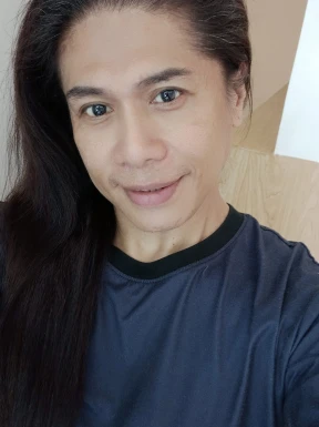 Thai ladyboys for dating / Ladyboys from Philippines for dating