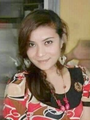 Thai ladyboys for dating / Ladyboys from Philippines for dating