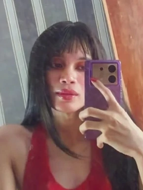 Thai ladyboys for dating / Ladyboys from Philippines for dating