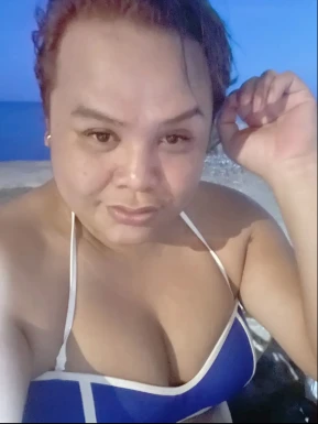 Thai ladyboys for dating / Ladyboys from Philippines for dating