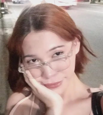 Thai ladyboys for dating / Ladyboys from Philippines for dating