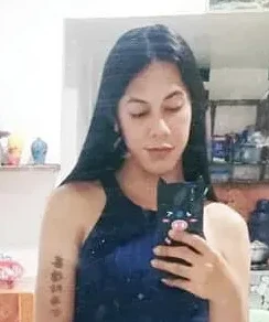 Thai ladyboys for dating / Ladyboys from Philippines for dating