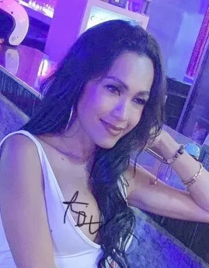 Thai ladyboys for dating / Ladyboys from Philippines for dating