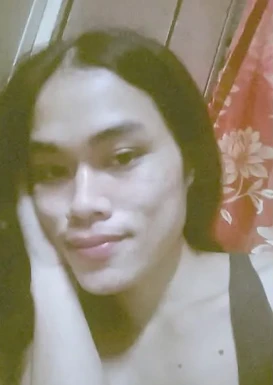 Thai ladyboys for dating / Ladyboys from Philippines for dating