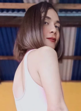 Thai ladyboys for dating / Ladyboys from Philippines for dating