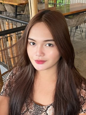 Thai ladyboys for dating / Ladyboys from Philippines for dating