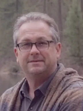 American men looking for love