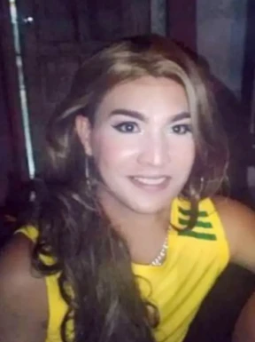 Thai ladyboys for dating / Ladyboys from Philippines for dating