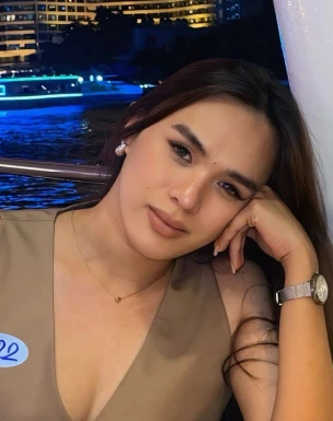 Thai ladyboys for dating / Ladyboys from Philippines for dating