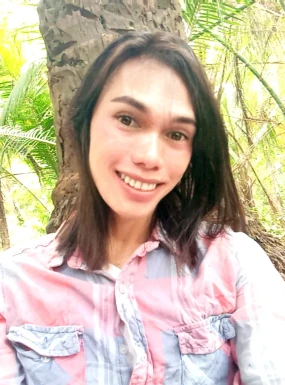 Thai ladyboys for dating / Ladyboys from Philippines for dating