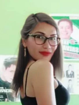 Thai ladyboys for dating / Ladyboys from Philippines for dating