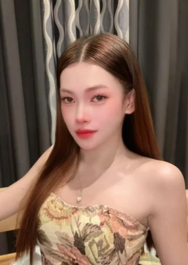 Thai ladyboys for dating / Ladyboys from Philippines for dating