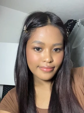 Thai ladyboys for dating / Ladyboys from Philippines for dating