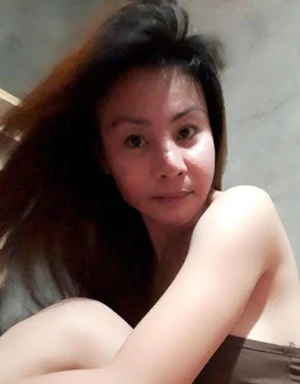 Thai ladyboys for dating / Ladyboys from Philippines for dating