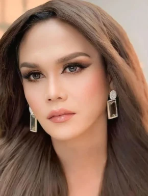 Thai ladyboys for dating / Ladyboys from Philippines for dating