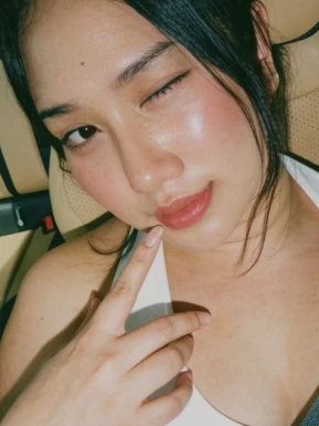 Thai ladyboys for dating / Ladyboys from Philippines for dating